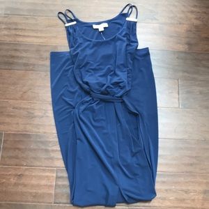Michael Kors Maxi Dress